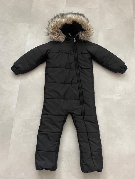 Bubbe overal, bubbe,122