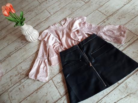 Bluzka river island, river island,140