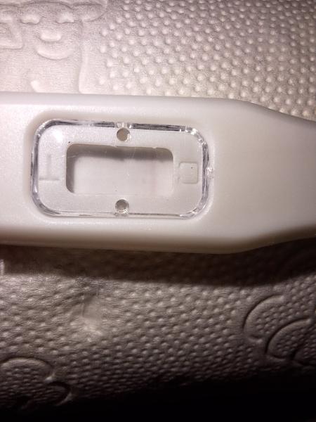 Je test správny alebo sa mýli?