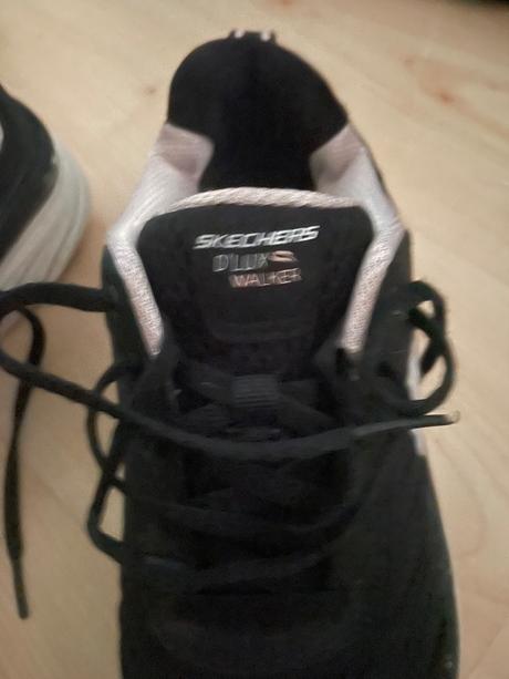 Tenisky bežecké sketchers vel.37, 37