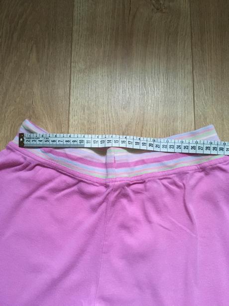 Pyzamove nohavice, matalan,s