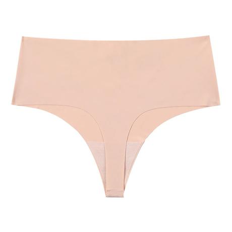 Bezsvove tango nohavicky, s