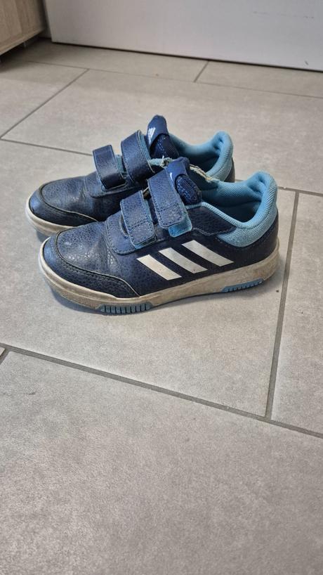 Adidas tenisky 31, adidas,31