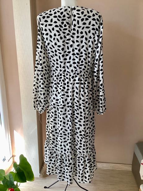 Šaty missguided/777, 40