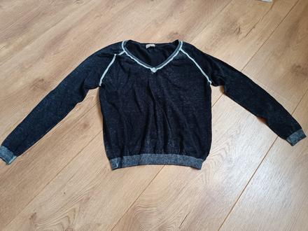 Tenky pulover napapijri s, napapijri,s