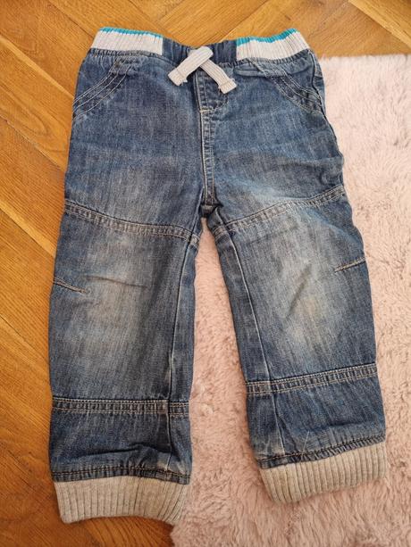 Chlapčenské rifle, f&f,92