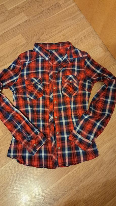 Kosela terranova vel.l, terranova,38