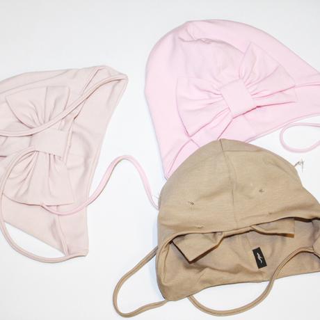 Čiapka sofia rada, rada,42 - 52