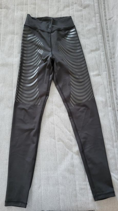 Leginy adidas, adidas,s