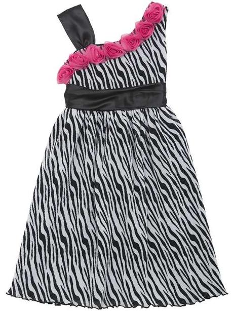 Moderné sviatočné šaty rare editions usa, rare editions,104 / 110 / 116 / 122