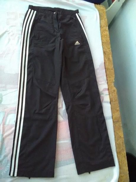 Nohavice adidas c.s, adidas,s