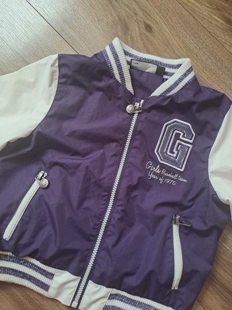 Bomberka lindex, lindex,128