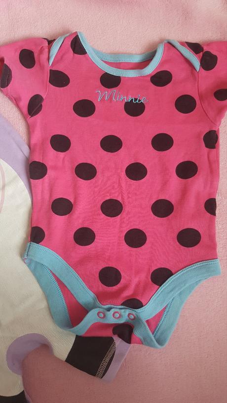 Opalovacky +body, george,80