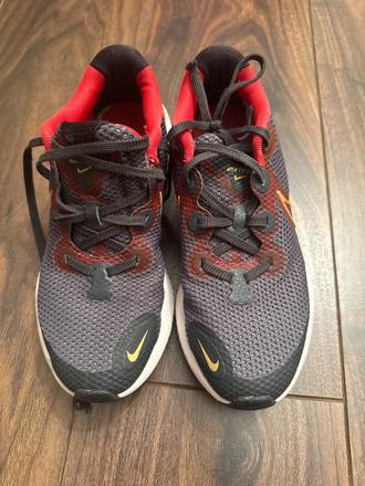 Tenisky nike, nike,37