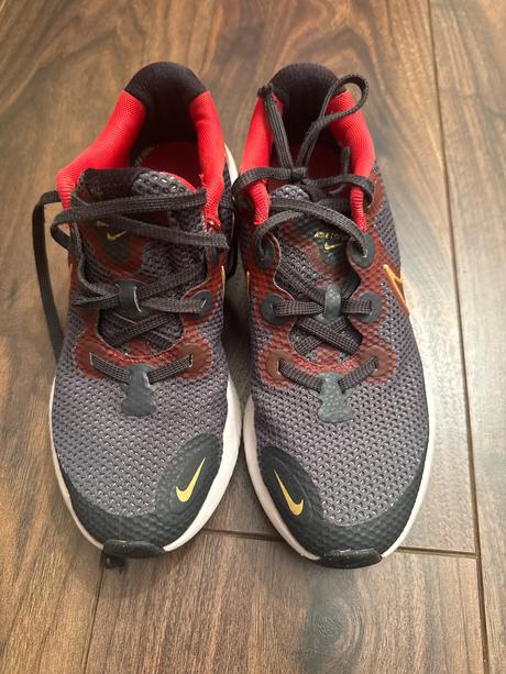 Tenisky nike, nike,37