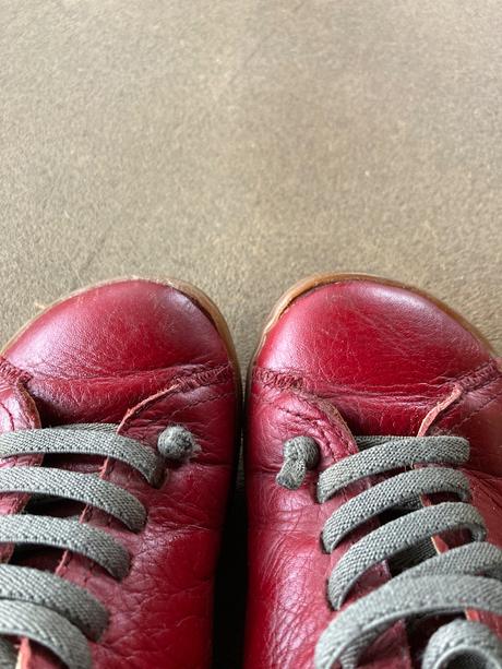 Camper topanky, camper,28