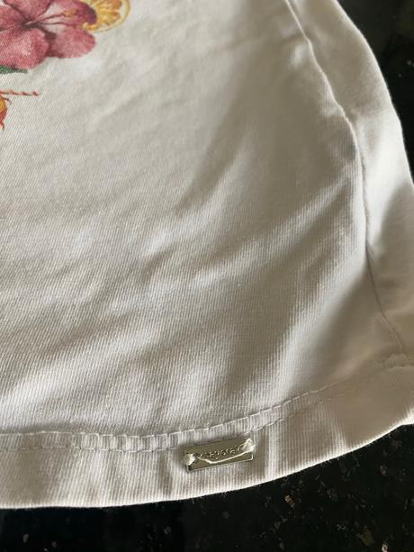 Mayoral šaty, mayoral,98