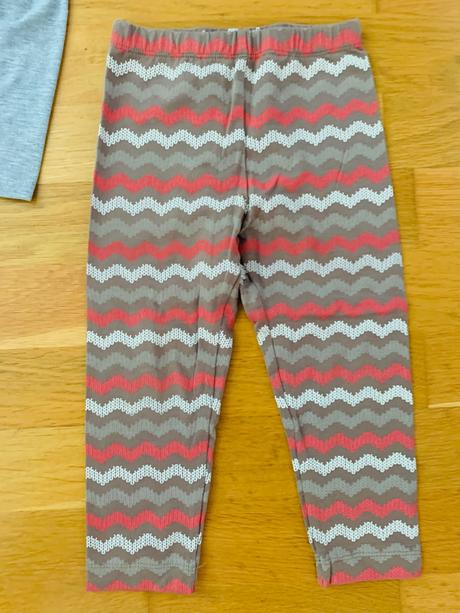 Leginky 92/98, wojcik,98