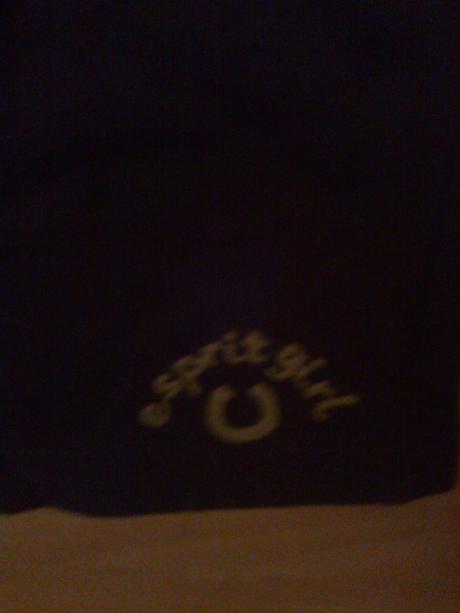 Tepláky zn.esprit, 68