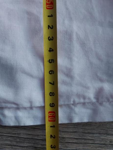 Ruzovy prechodný kabátik logg, l.o.g.g.,110