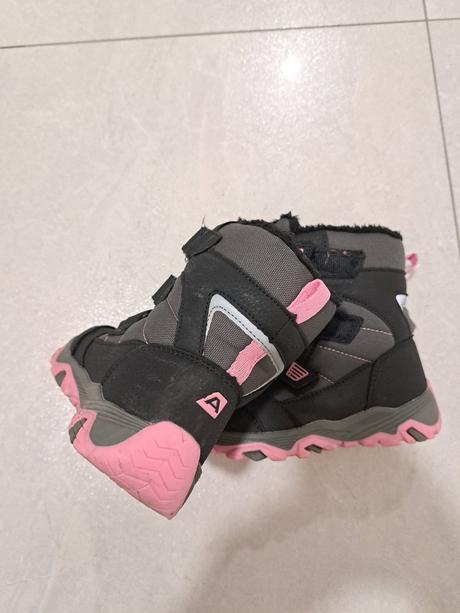 Snehule alpine pro, alpine pro,29