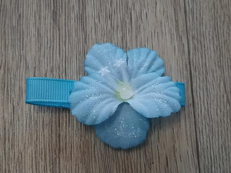 Dámske a dievčenské náramky,