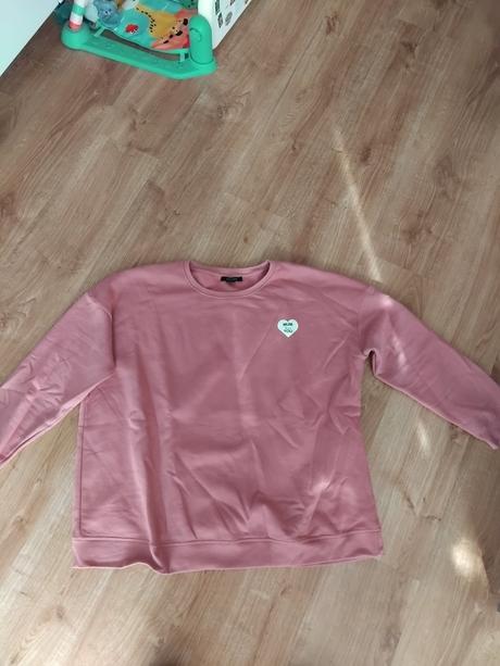 Trigovica tehotenská, esmara,48