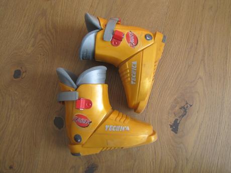 Detská prilba casco mini pro 44-50 cm, xs