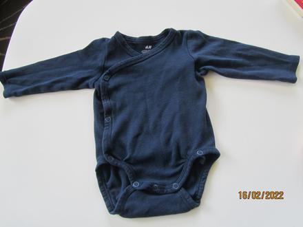 Body, h&m,62