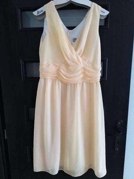 Marhuľkové satičky, 42