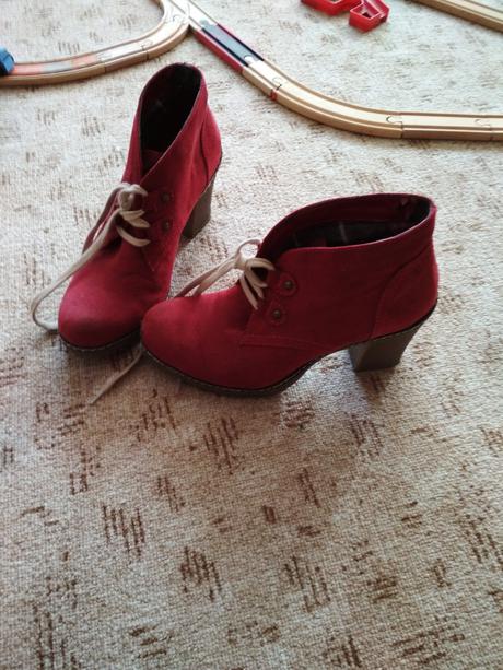 Topky veľ.38, graceland,38