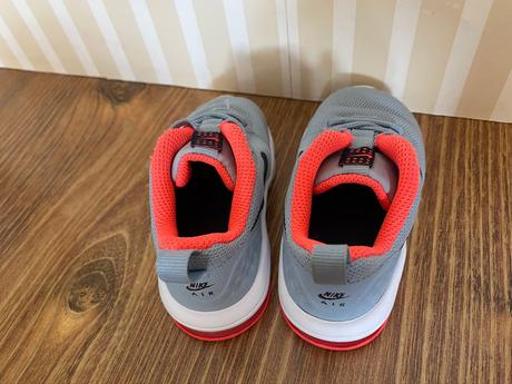 Tenisky nike, nike,22