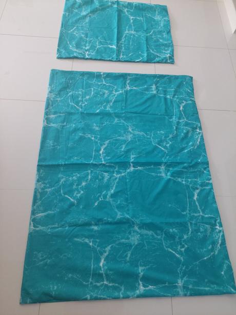 Navlecky, šírka (cm): 140,dĺžka (cm): 200