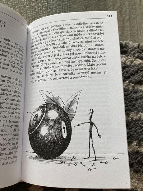 Čučoriedkareň július satinský (2002), 