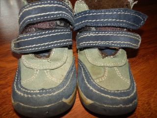 Oteplené topánky, 26