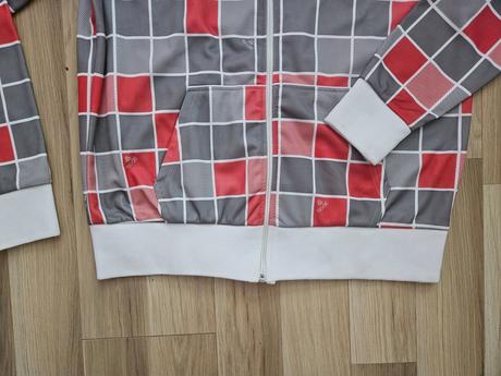 Mikina kenvelo, kenvelo,xl