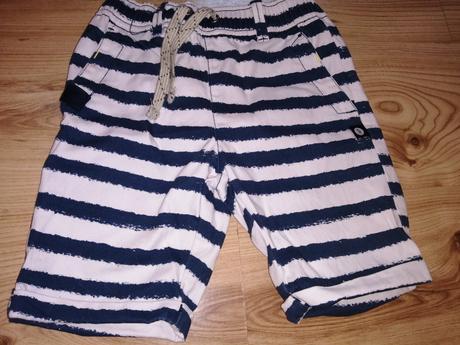 Kratasy pompedelux, pompdelux,116