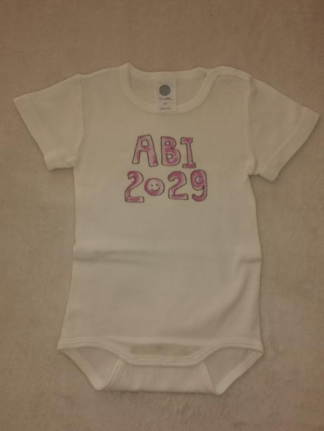 Body kr. rukáv v. 68, 68