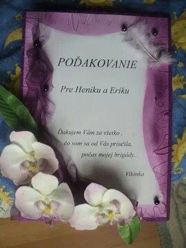 Gratulačné knihy podľa vaších požiadaviek, 