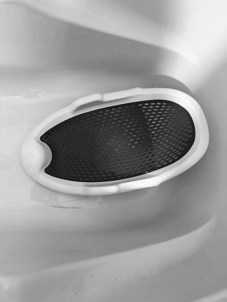 Podložka na kúpanie, podložka do vaničky/ vane, 