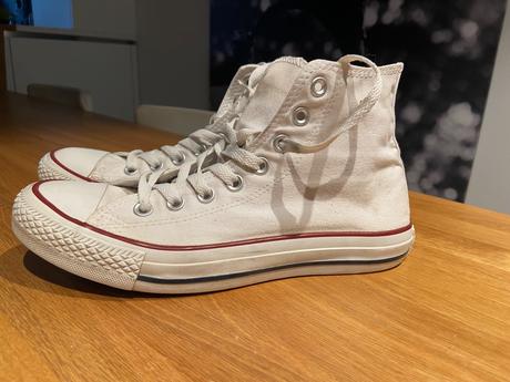 Tenisky converse, converse,39