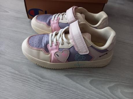 Champion botasky, champion,35