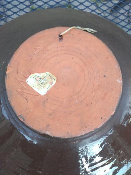 Retro tanier folklor  - 20 eur, 