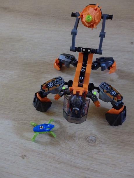 Lego,