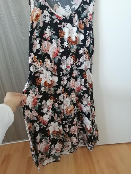 Letné šaty, only,m