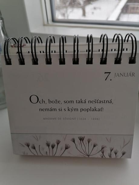 Citáty priateľstva, 