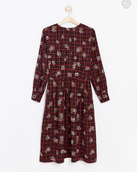 Damske saty zn.lindex, lindex,s