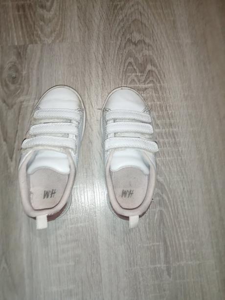 Botasky, h&m,25