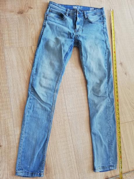 Rifle, new yorker,30