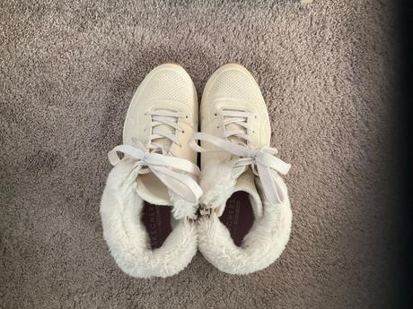 Skechers 36, skechers,36